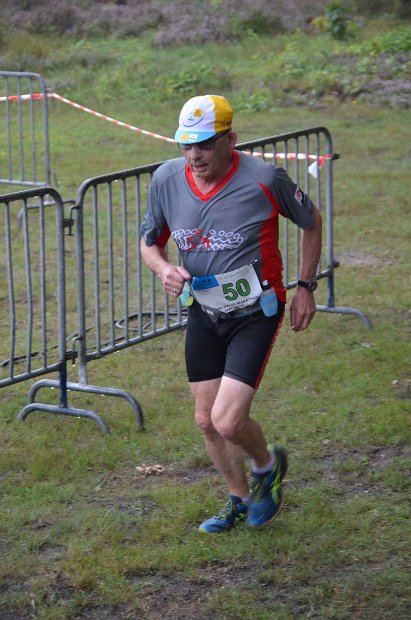 7 km 2017 - 116